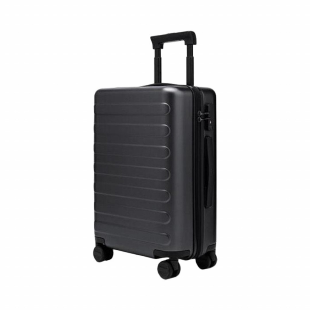 Чемодан Xiaomi 90 Points Seven Bar Suitcase 20"