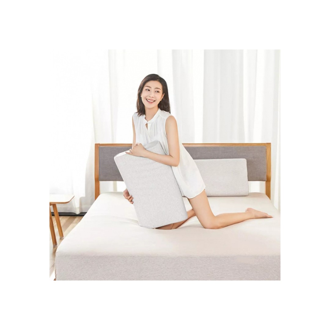 Ортопедическая подушка Xiaomi Mijia 8H Memory Pillow H1 Pro