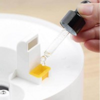 Увлажнитель воздуха 5 л Xiaomi Deerma (DEM-F628S)