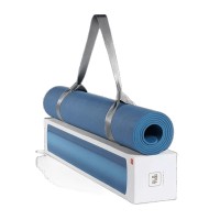 Коврик для йоги Xiaomi Yunmai Double-Sided Non-Slip Yoga Mat (YMYG-T802)