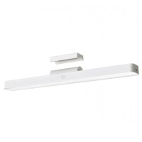 Умная лампа Xiaomi Mijia Magnetic Reading Lamp (9290029114)