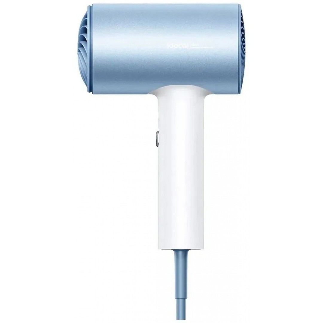 Фен для волос Xiaomi Soocas H5