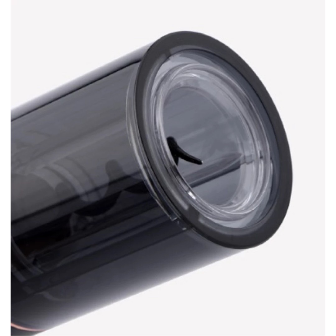 Электрический штопор Xiaomi Circle Joy Ignite-Control Mini Rechargeable Electric Wine Opener (CJ-EKPQ06)