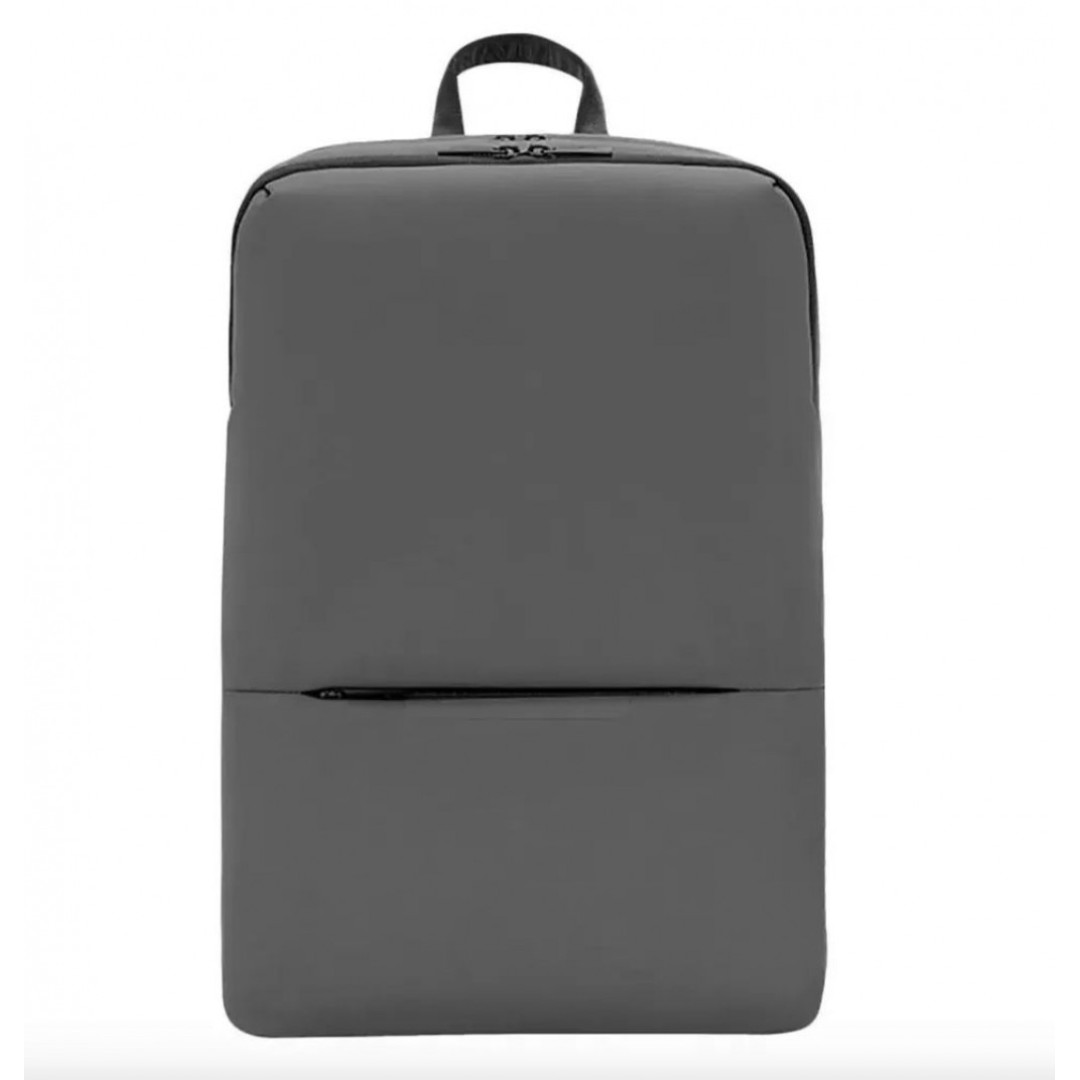 Рюкзак Xiaomi Mi Classic Business Backpack 2 (JDSW02RM/2JB4172CN/ZJB4175CN)