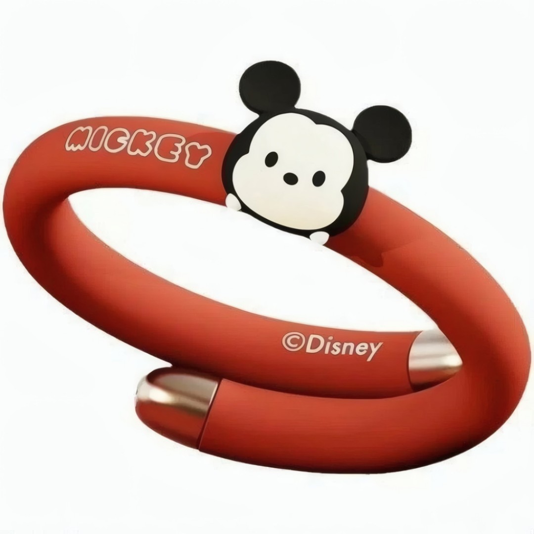 Браслет от комаров Xiaomi Qualitell Q2