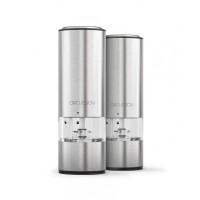 Электрическая мельница Xiaomi Circle Joy Grinder Stainless Steel Version (CJ-EG01)