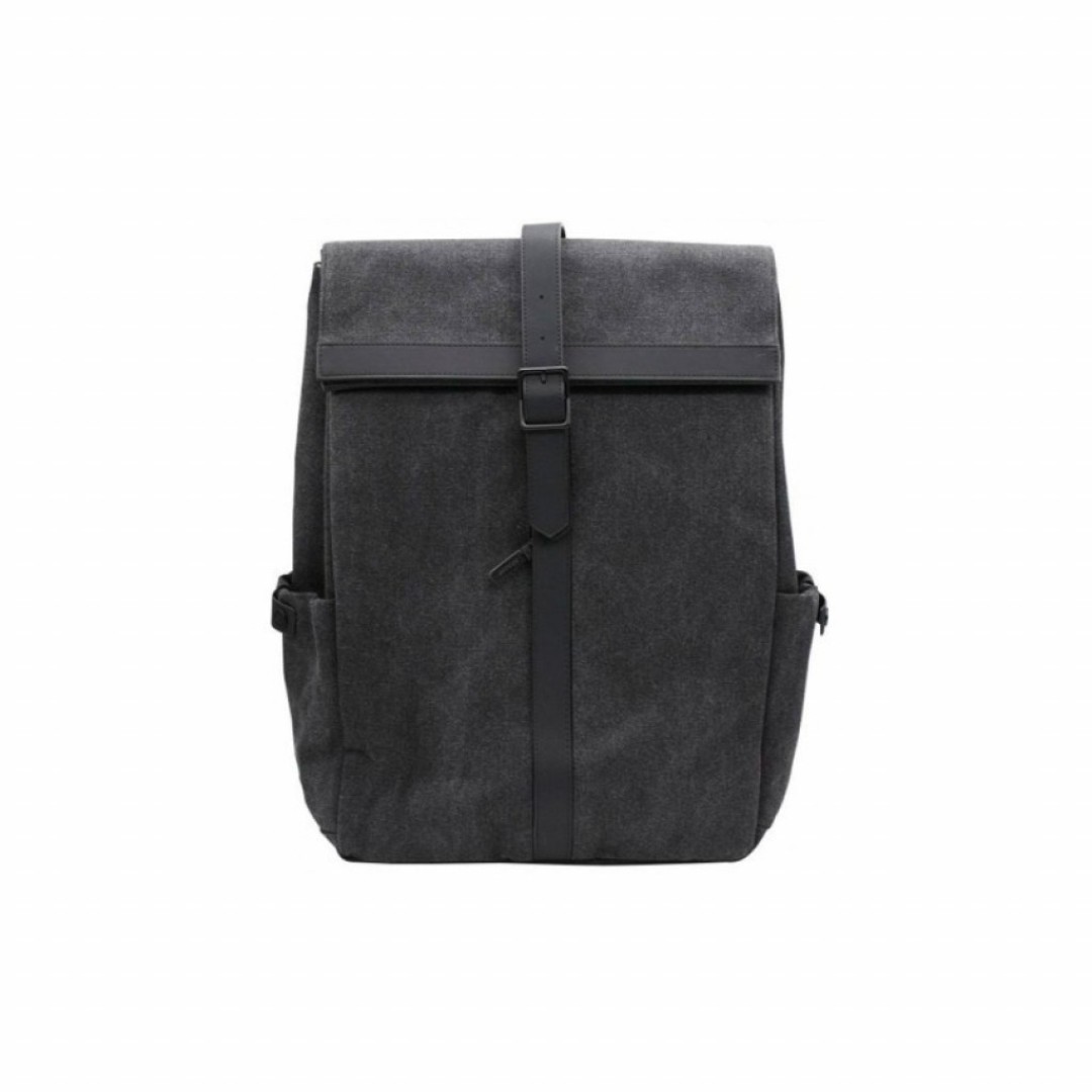 Рюкзак Xiaomi 90 Points NINETYGO GRINDER Oxford Casual Backpack (90BBPLF1802U-WH)