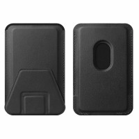 Подставка-трансформер для iPhone 12 Mini Pro Max Qwerty Magsafing