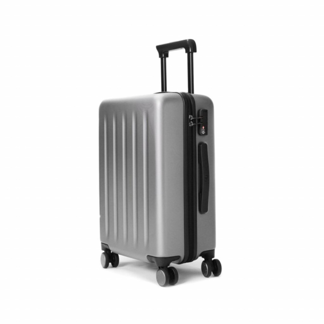 Чемодан Xiaomi Mi Trolley 90 Points 20" (LGBU2003RM)
