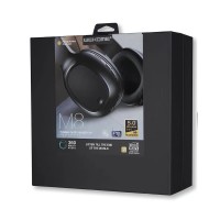 Беспроводная гарнитура ANC WEKOME M8