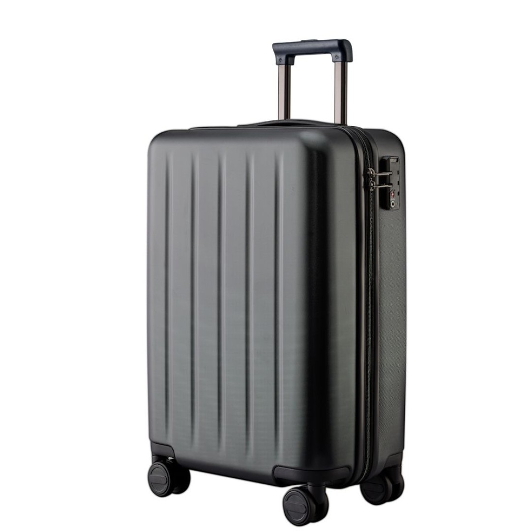 Чемодан Xiaomi Ninetygo Danube Luggage 24" (120602)