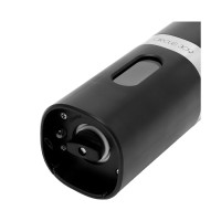 Электрическая мельница для специй Xiaomi Circle Joy Electric Grinde (CJ-EG06)