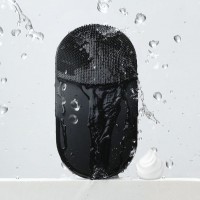 Аппарат для очистки лица Xiaomi WellSkins Wireless Vibrating Cleanser (WX-JM02)