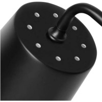 Настольная лампа Xiaomi Yeelight Minimalist Desk Lamp (YLDJ02YL)