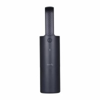 Портативный пылесос Xiaomi CleanFly Portable Vacuum Cleaner