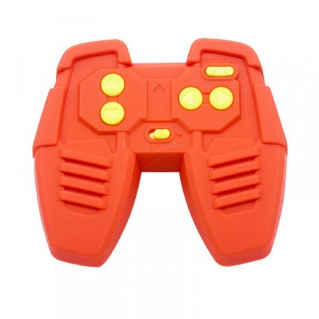 Набор футбольных роботов Xiaomi Simi Soccer Robot