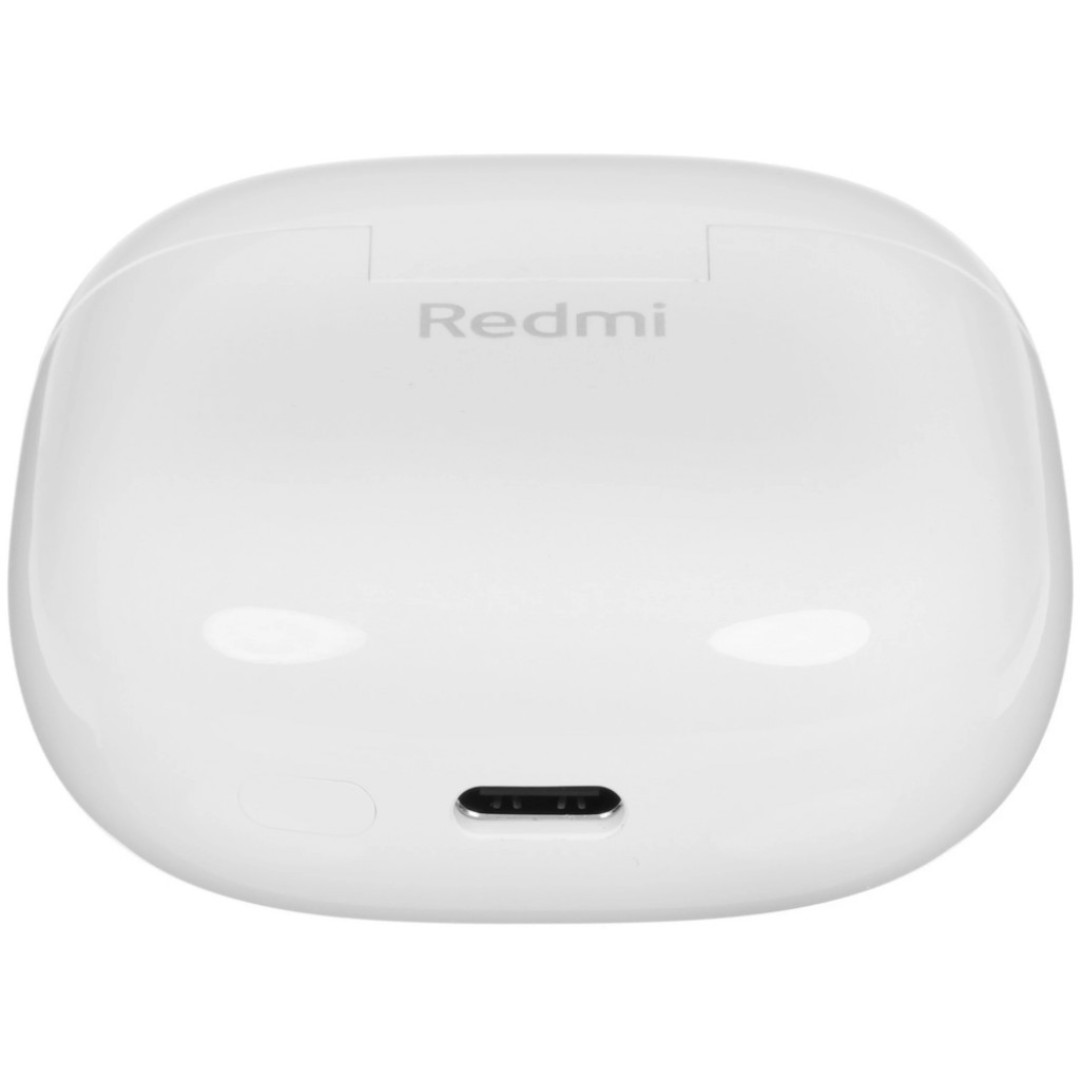 Беспроводные наушники Xiaomi Redmi Buds 6 Lite (M2349E1)(BHR8655GL)