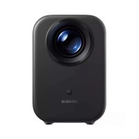 Проектор Xiaomi Smart Projector L1 (BHR9417EU)