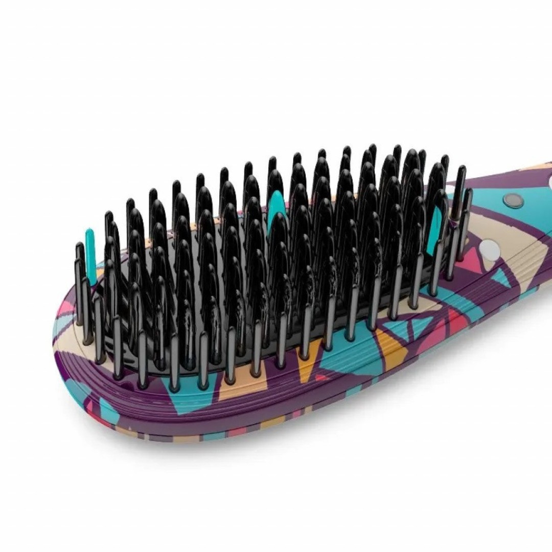 Расческа для укладки волос Xiaomi Wellskins (WX-ZF105)