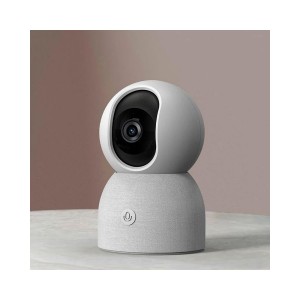 IP-камера Xiaomi Smart Camera 2 Al Enhanced Edition (MJSXJ13CM)