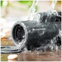 Монокулярный телескоп Xiaomi Celestron (SCDT-1042)