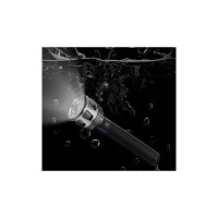 Фонарик Xiaomi NexTool Thunder Searching Flashlight (NE20168)