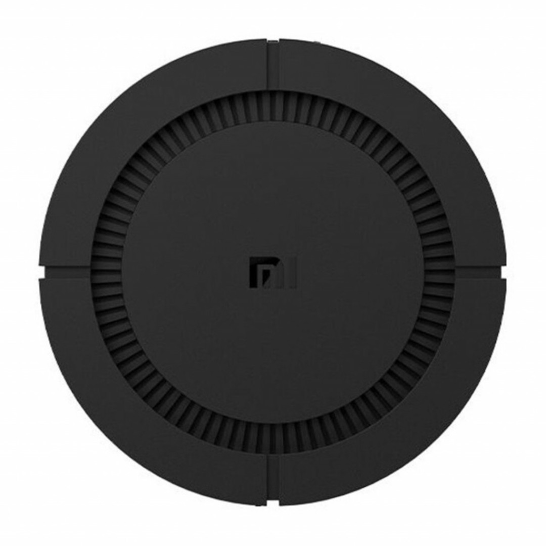 Роутер/маршрутизатор Xiaomi Mijia Router AC2100 (AC2100)