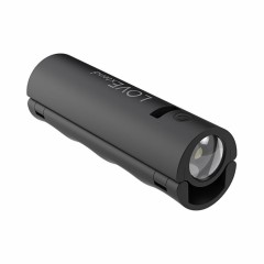 Фонарик мультифункциональный Xiaomi UL Life LOVExtend (LP-100)