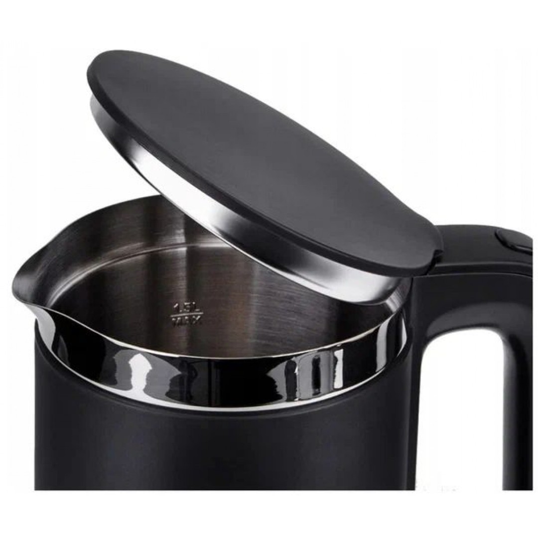Чайник Xiaomi Viomi Mechanical Kettle (V-MK152A / V-MK152B)