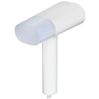 Отпариватель Xiaomi Mijia Handheld Garment Steamer 2 (MJGTJ02LF)