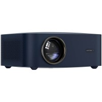 Проектор Xiaomi Wanbo Projector X2 Max