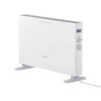 Умный обогреватель воздуха Xiaomi Mijia Electric 2200W (KRDNQ04ZM)