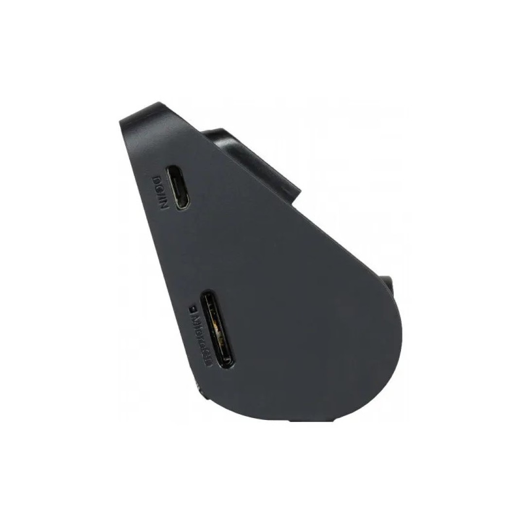 Видеорегистратор Xiaomi 70mai Smart Dash Cam Global Version (A500S)