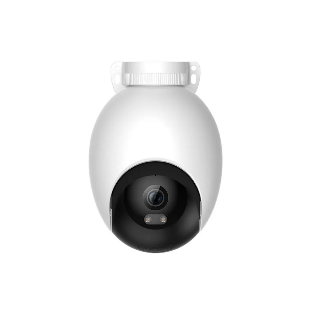 IP камера Xiaomi Imilab Outdoor Security Camera EC6 (CMSXJ65A)