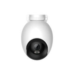 IP камера Xiaomi Imilab Outdoor Security Camera EC6 (CMSXJ65A)