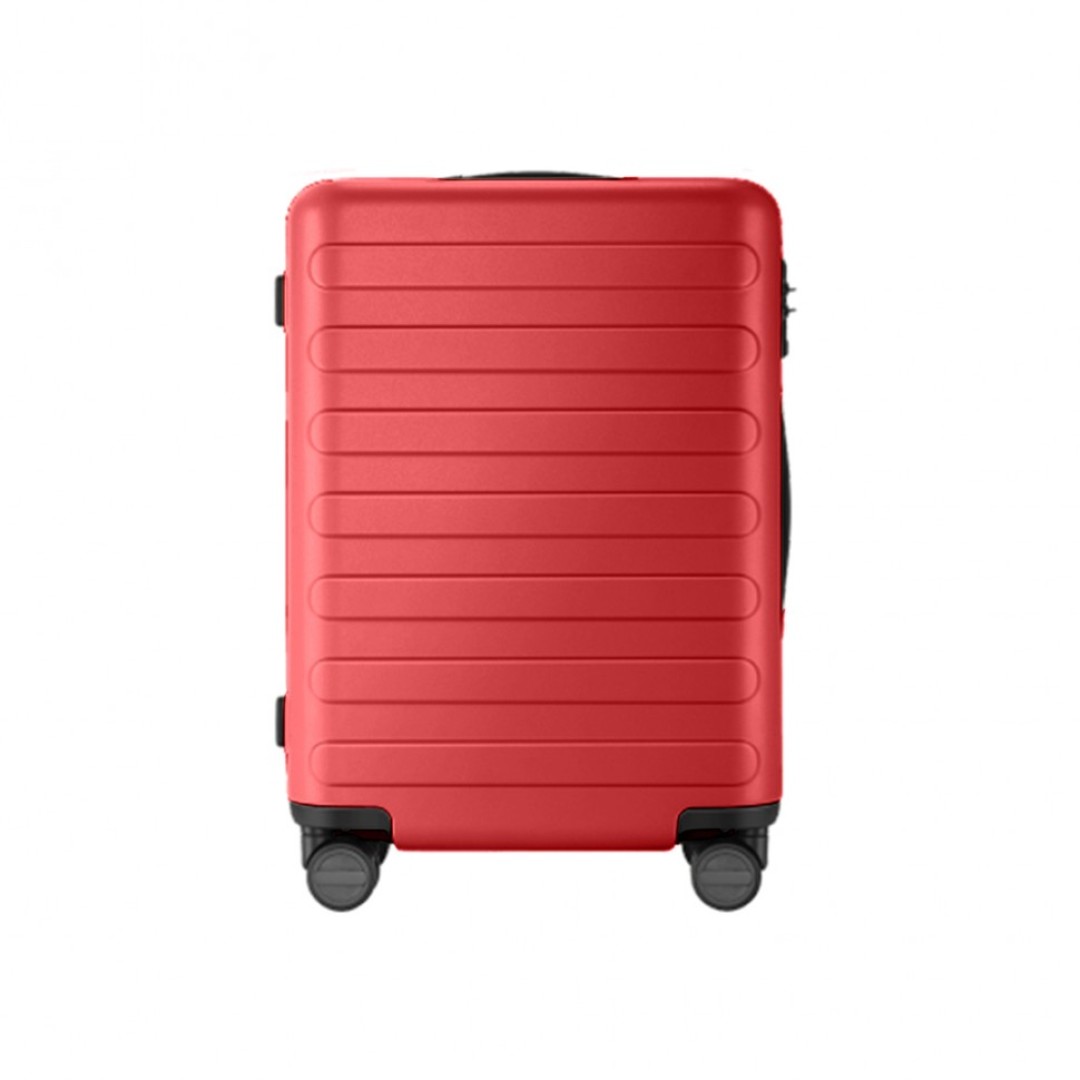 Чемодан Xiaomi 90 Points Seven Bar Suitcase 28"