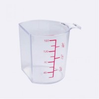 Контейнер для крупы Xiaomi Wuming Sealed Rice Box