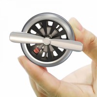 Автомобильный ароматизатор Xiaomi Carfook Air Force One