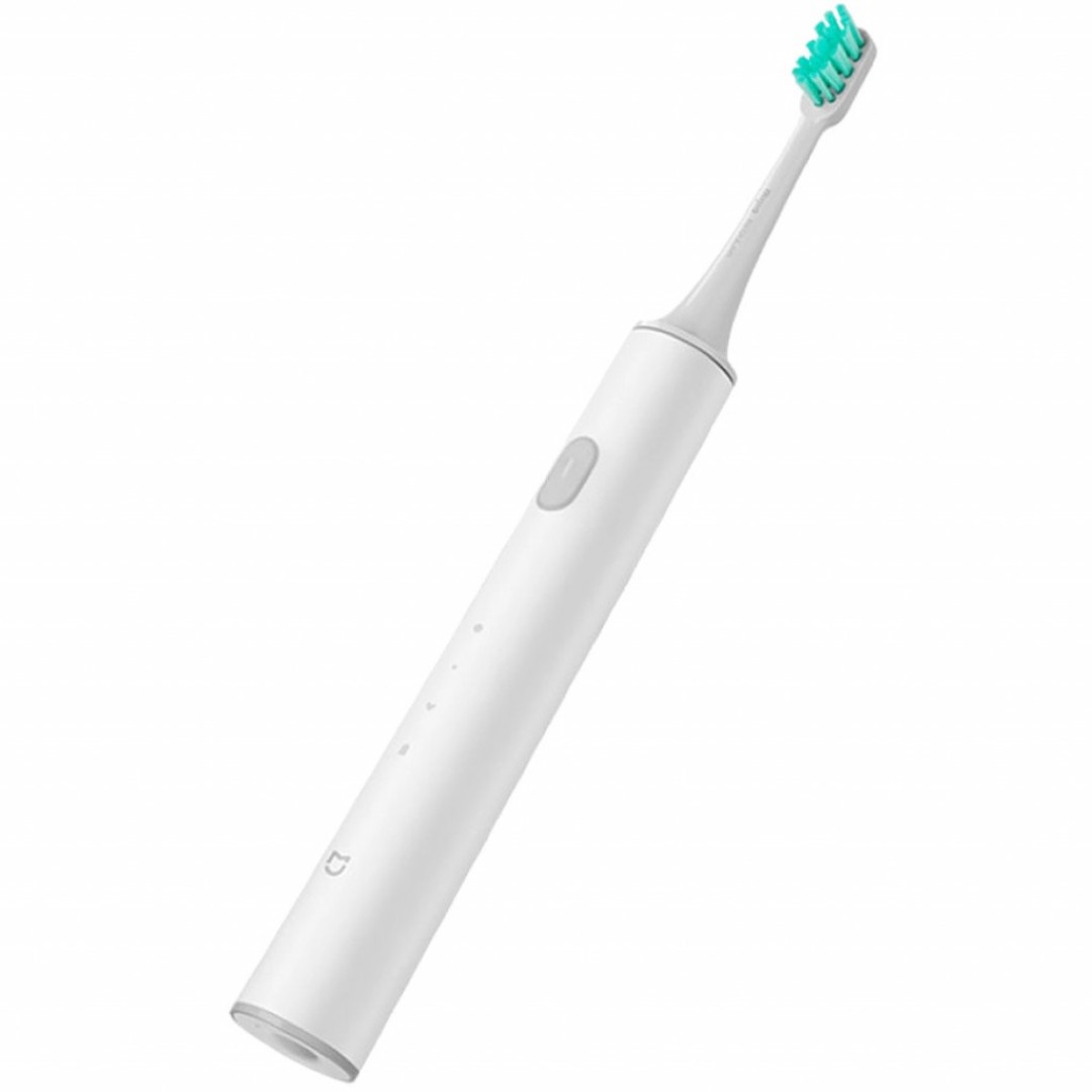 Электрическая зубная щетка Xiaomi Mijia Electric Toothbrush T500 (MES601)
