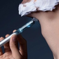 Бритвенный станок Xiaomi Mkodo T1