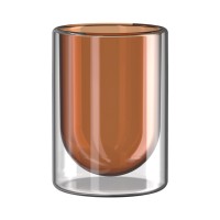 Стакан Xiaomi KKF Levitate Water Glass 230 мл (GC-U23W)