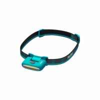 Фонарь налобный Xiaomi NexTool Multifunctional Head Lights (NE20002)