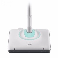 Беспроводная электрошвабра Xiaomi SWDK Electric Mop (D280)