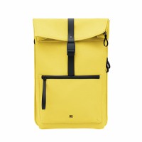 Рюкзак Xiaomi 90 Points Ninetygo URBAN DAILY Simple Backpack (90BTTLF2037W)