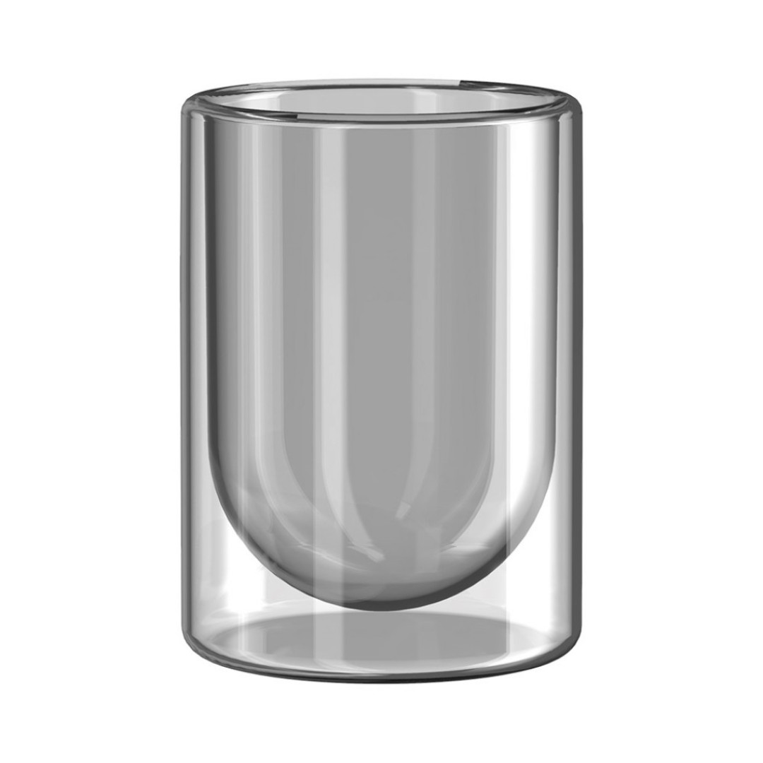 Стакан Xiaomi KKF Levitate Water Glass 230 мл (GC-U23W)