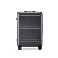 Чемодан Xiaomi Ninetygo Rhine PRO plus Luggage 29'' (223201)