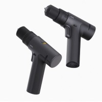 Набор инструментов Xiaomi HOTO Brushless Drill Tool Set (QWDZGJ002)