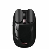 Беспроводная механическая клавиатура из коллекции Xiaomi Lofree EH112S Blossom