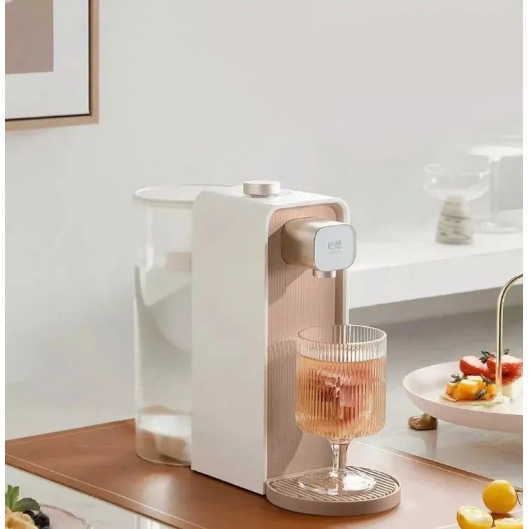 Термопот диспенсер Xiaomi Scishare S2306