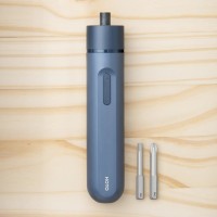 Аккумуляторная отвёртка Xiaomi HOTO Lithium Electric Screwdriver Lite (QWLSD007)